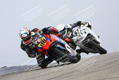 media/Feb-21-2025-Lets Ride (Fri) [[f483f33afd]]/Race Group/11am (Outside Grapevine)/